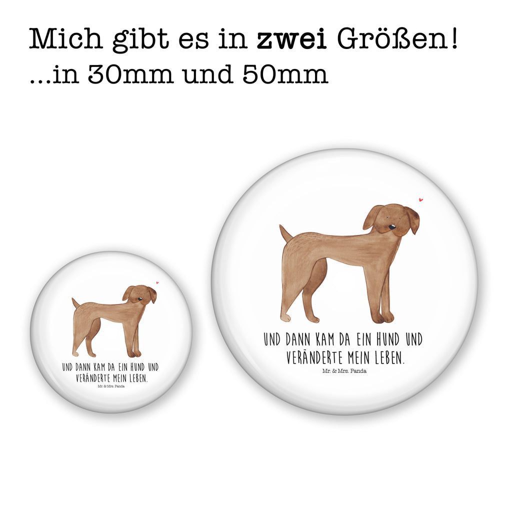 50mm Button Hund Dogge 50mm Button, Button, Pin, Anstecknadel, Hund, Hundemotiv, Haustier, Hunderasse, Tierliebhaber, Hundebesitzer, Sprüche, Hunde, Dogge, Deutsche Dogge, Great Dane