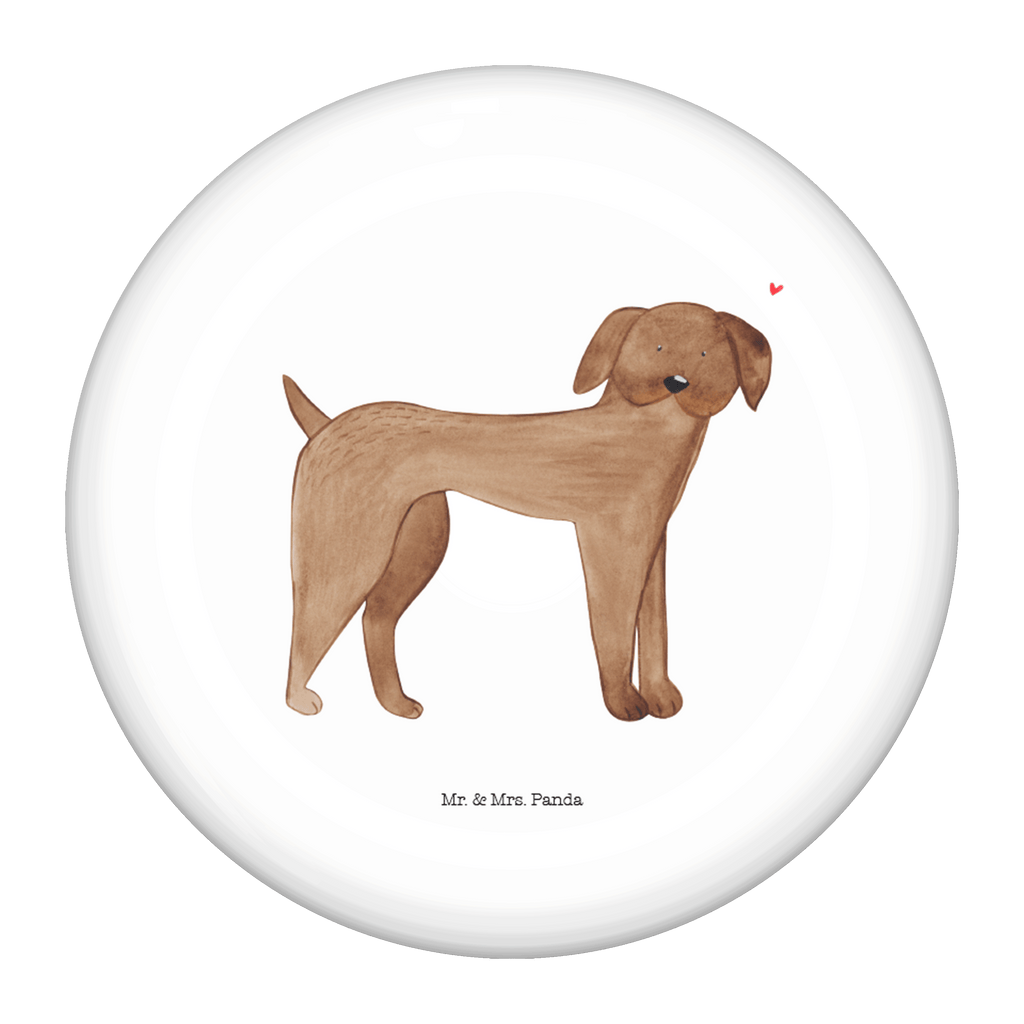 50mm Button Hund Dogge 50mm Button, Button, Pin, Anstecknadel, Hund, Hundemotiv, Haustier, Hunderasse, Tierliebhaber, Hundebesitzer, Sprüche, Hunde, Dogge, Deutsche Dogge, Great Dane