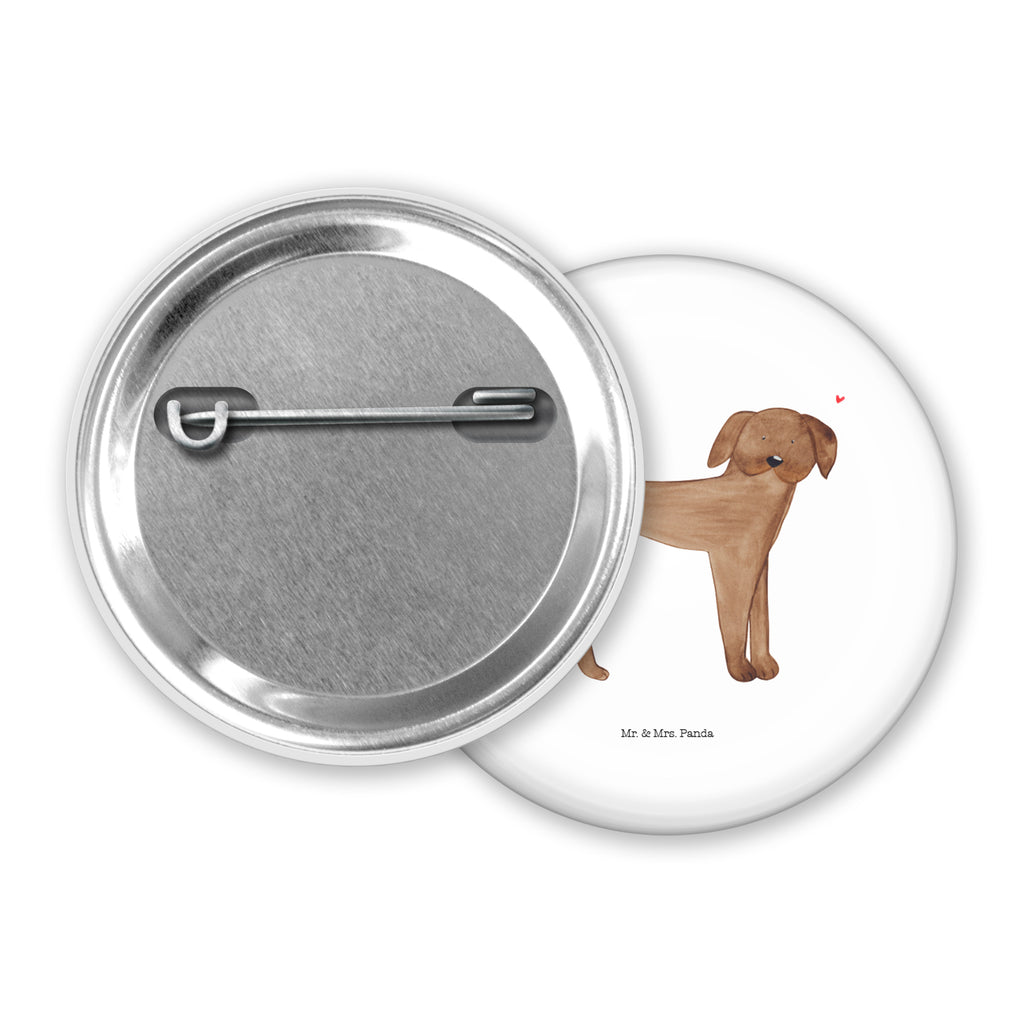 50mm Button Hund Dogge 50mm Button, Button, Pin, Anstecknadel, Hund, Hundemotiv, Haustier, Hunderasse, Tierliebhaber, Hundebesitzer, Sprüche, Hunde, Dogge, Deutsche Dogge, Great Dane
