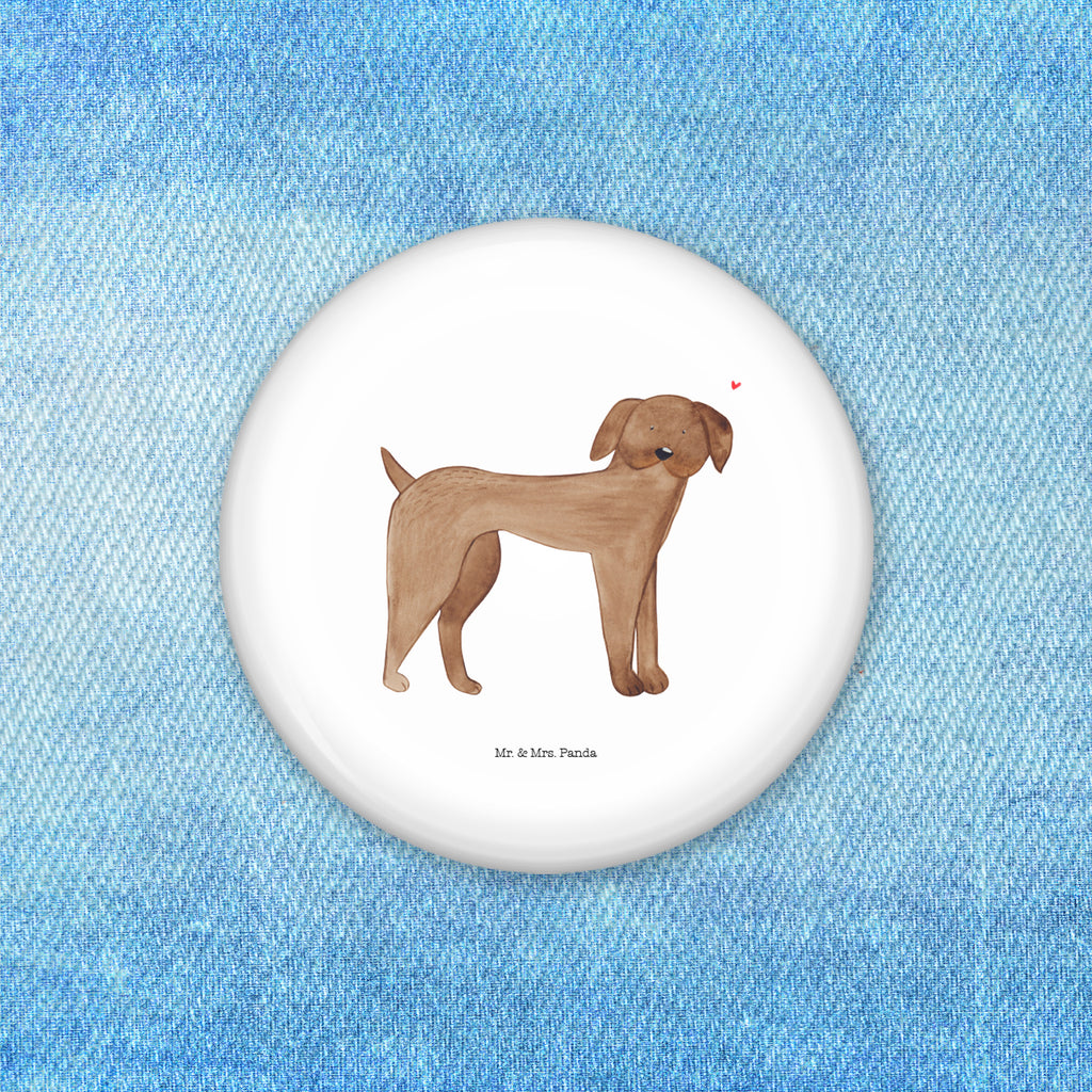 50mm Button Hund Dogge 50mm Button, Button, Pin, Anstecknadel, Hund, Hundemotiv, Haustier, Hunderasse, Tierliebhaber, Hundebesitzer, Sprüche, Hunde, Dogge, Deutsche Dogge, Great Dane