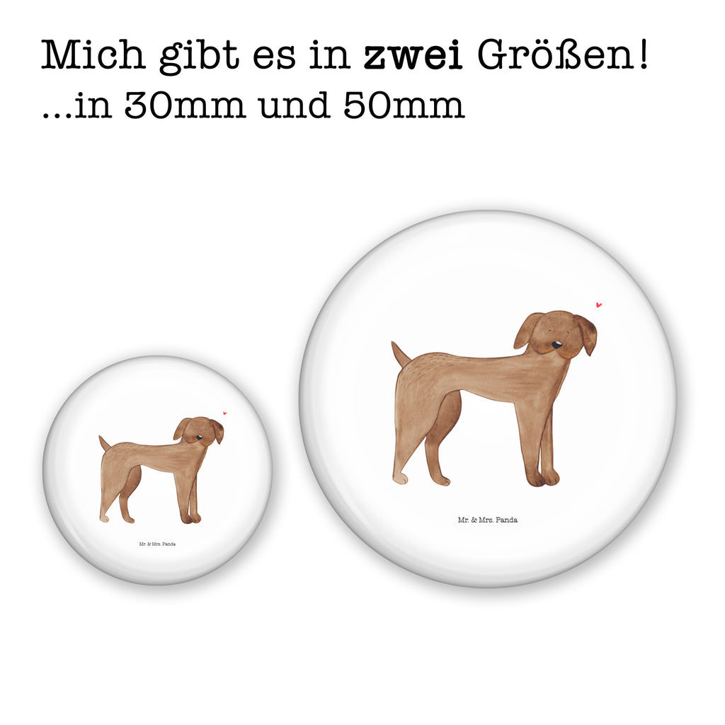 50mm Button Hund Dogge 50mm Button, Button, Pin, Anstecknadel, Hund, Hundemotiv, Haustier, Hunderasse, Tierliebhaber, Hundebesitzer, Sprüche, Hunde, Dogge, Deutsche Dogge, Great Dane