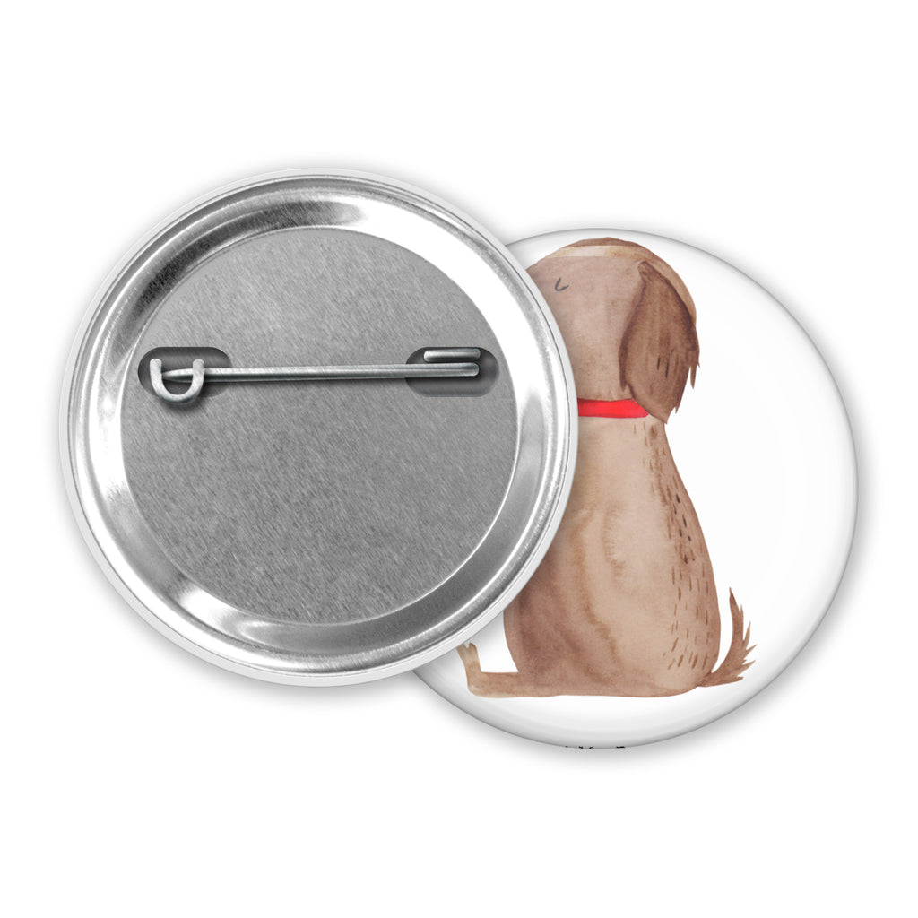 50mm Button Hund Blume 50mm Button, Button, Pin, Anstecknadel, Hund, Hundemotiv, Haustier, Hunderasse, Tierliebhaber, Hundebesitzer, Sprüche, Hunde, Frauchen, Hundeliebe