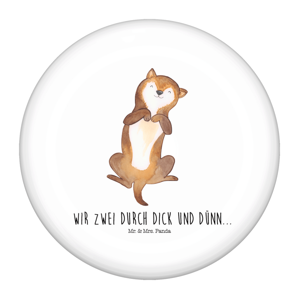 f51fbe559998fb8dc58ccbdd0a37465c