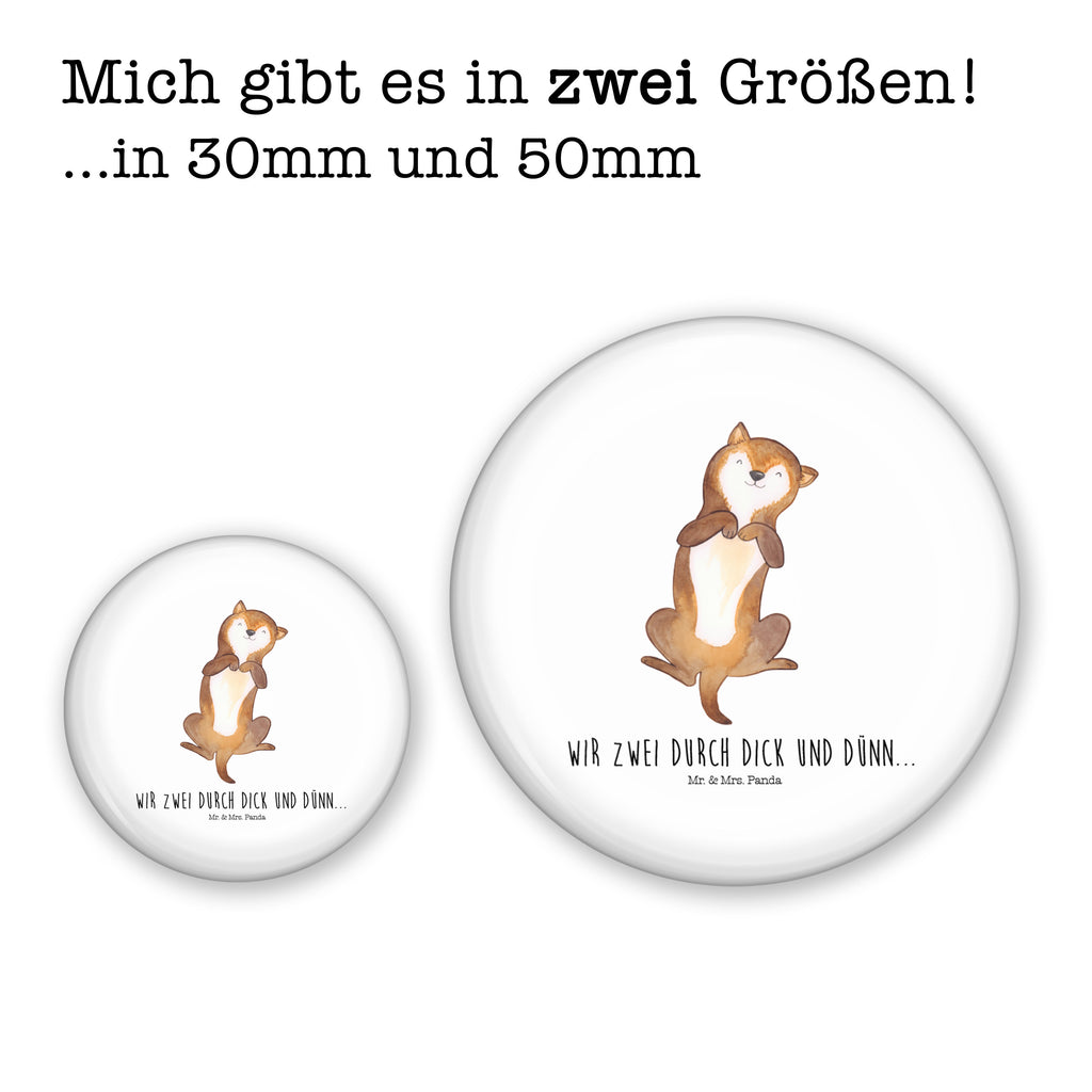 50mm Button Hund Bauchkraulen 50mm Button, Button, Pin, Anstecknadel, Hund, Hundemotiv, Haustier, Hunderasse, Tierliebhaber, Hundebesitzer, Sprüche, Hunde, Hundeliebe, Hundewelpe, Bauchkraulen