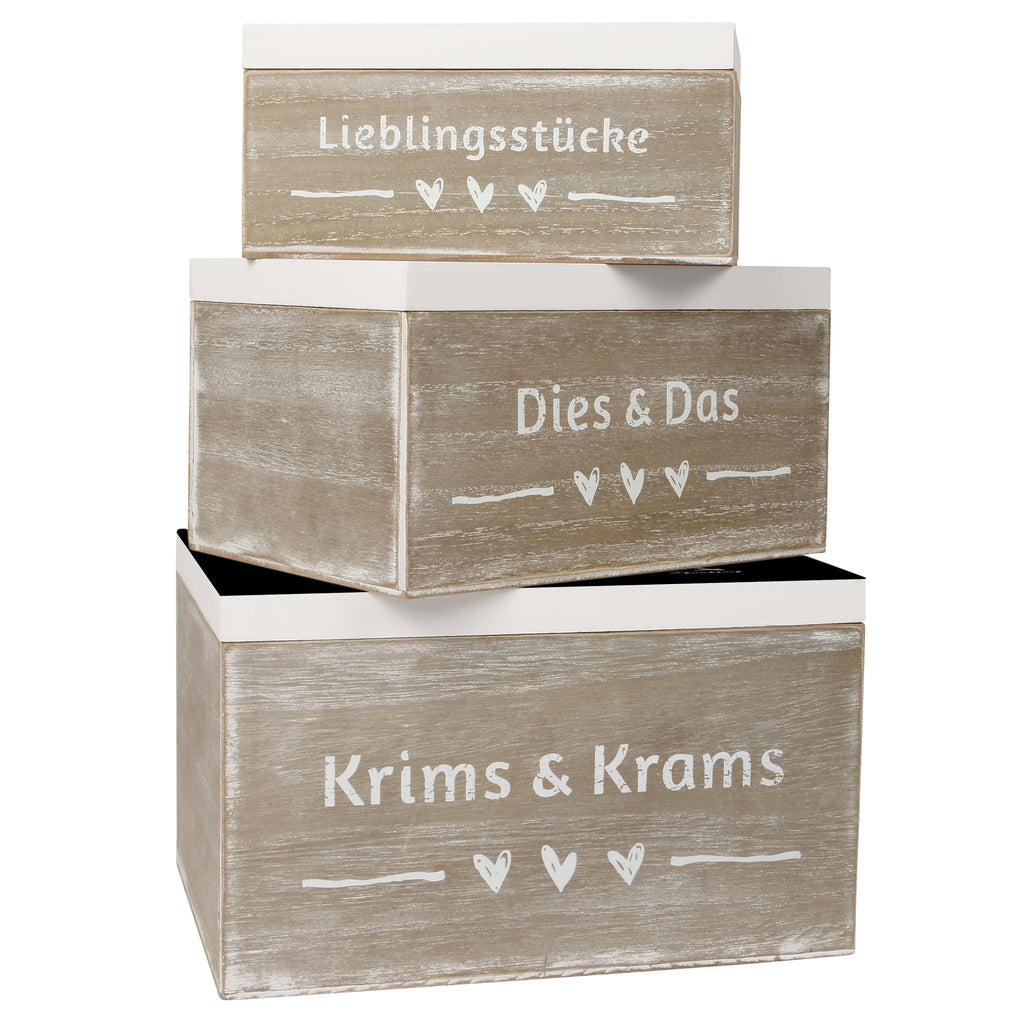 Holzkiste Heimische Vögel Vögel, Heimische Vögel Holzkiste, Kiste, Schatzkiste, Truhe, Schatulle, XXL,  Erinnerungsbox, Erinnerungskiste, Dekokiste, Aufbewahrungsbox  Blumen Deko, Frühlings Deko, Sommer Deko, Dekoration, positive Botschaft, Naturliebhaber, Outdoor, Natur, Abenteuer