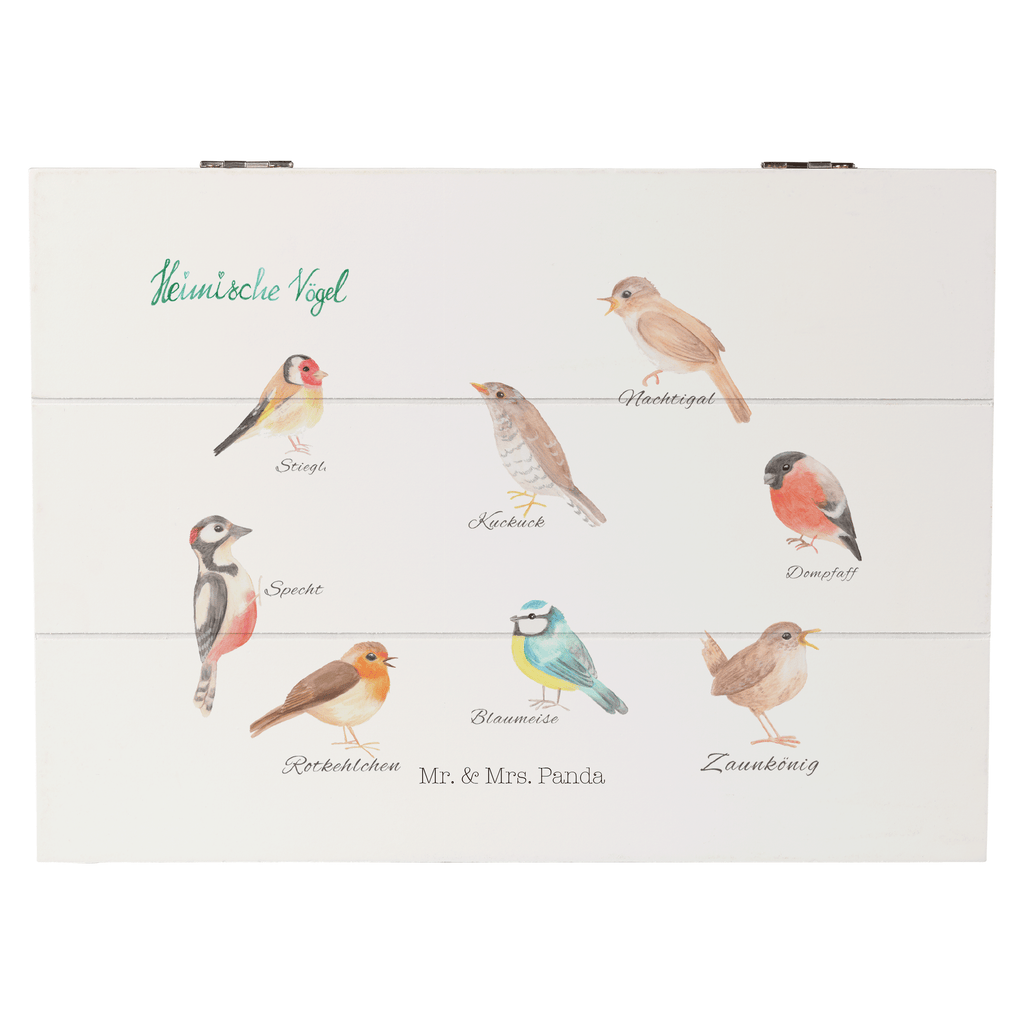 17e4a2a327eae81ffad894501683c23d