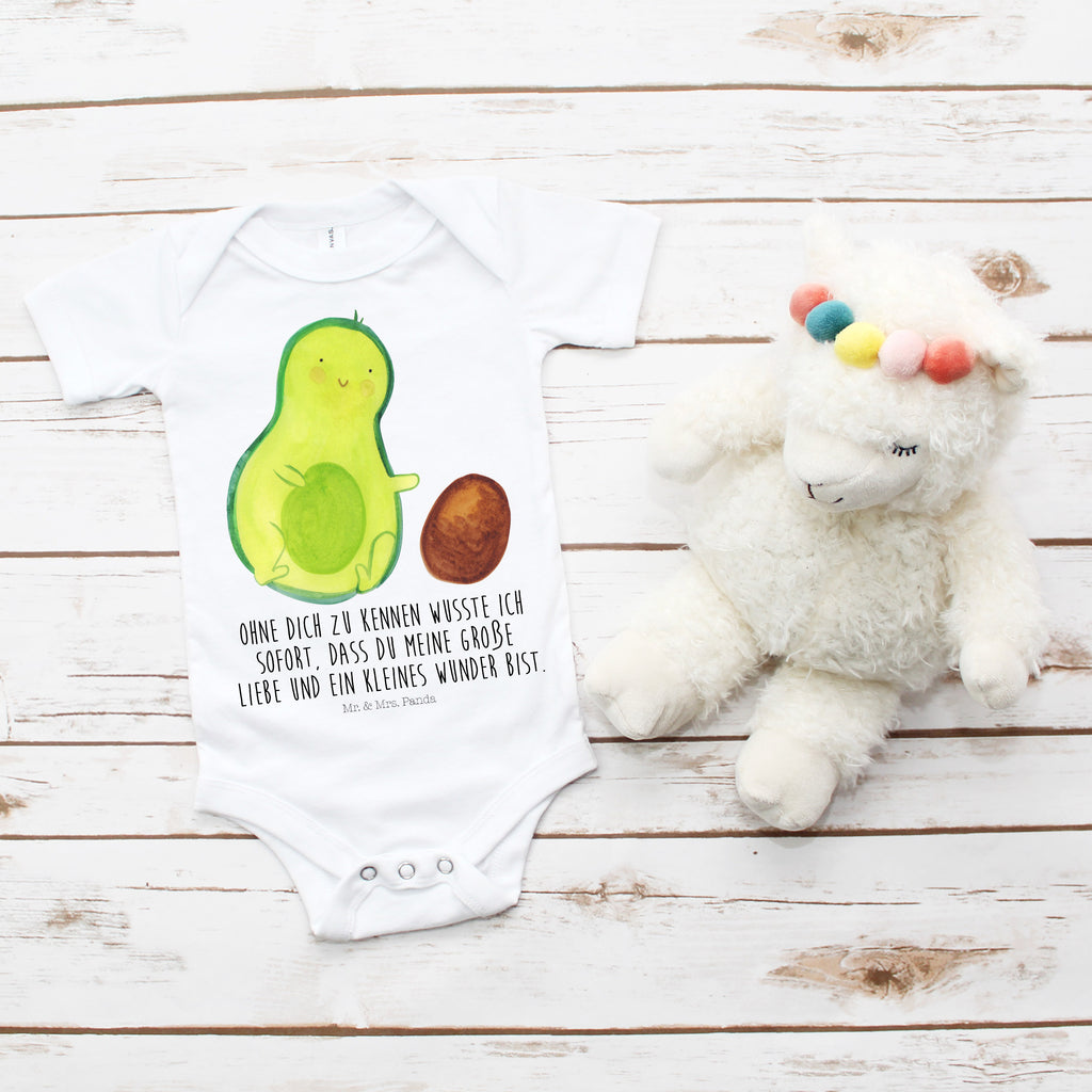 Organic Baby Body Avocado rollt Kern Babykleidung, Babystrampler, Strampler, Wickelbody, Baby Erstausstattung, Junge, Mädchen, Avocado, Veggie, Vegan, Gesund, Avocados, Schwanger, Geburt, Geburtstag, Säugling, Kind, erstes Kind, zur Geburt, Schwangerschaft, Babyparty, Baby, große Liebe, Liebe, Love