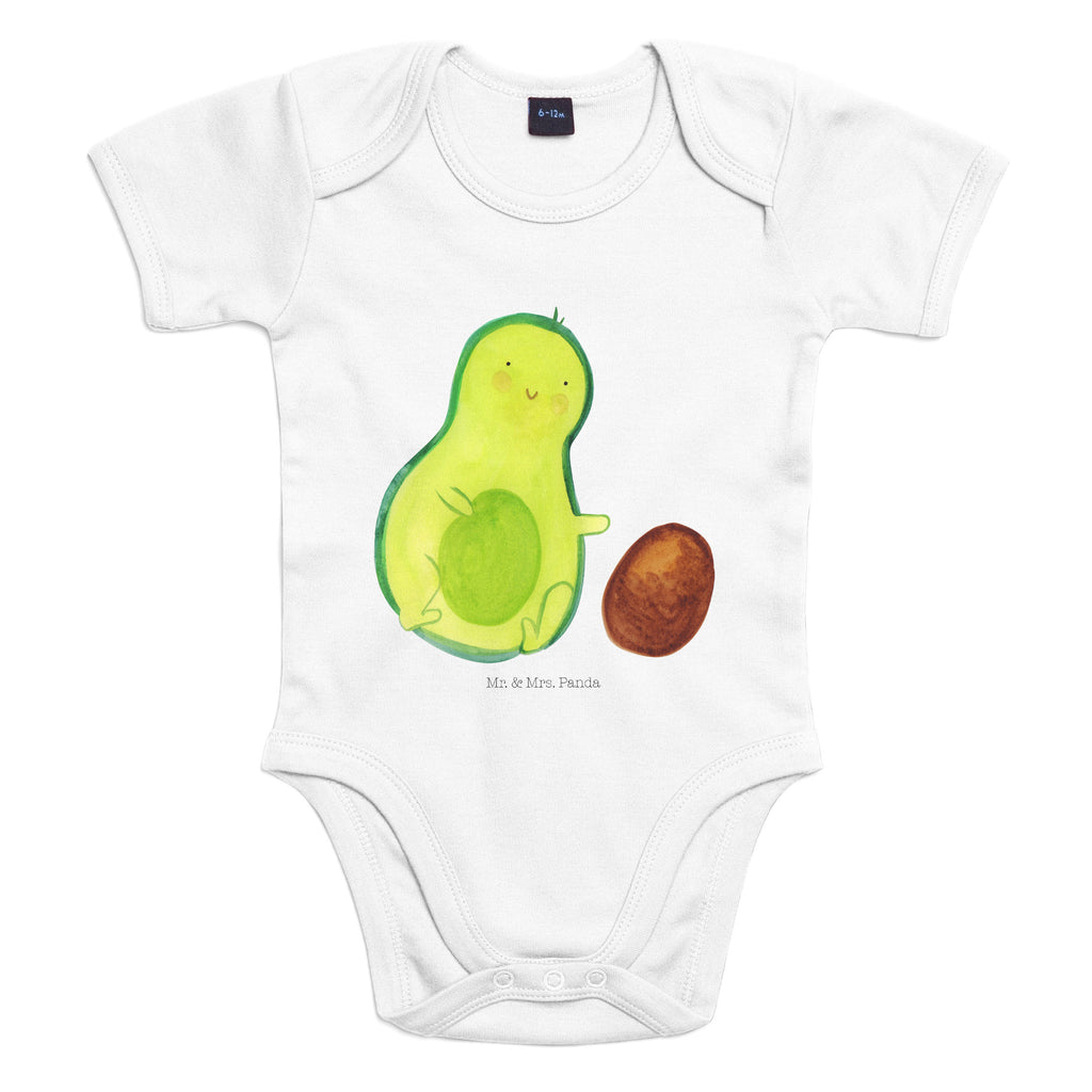 Organic Baby Body Avocado rollt Kern Babykleidung, Babystrampler, Strampler, Wickelbody, Baby Erstausstattung, Junge, Mädchen, Avocado, Veggie, Vegan, Gesund, Avocados, Schwanger, Geburt, Geburtstag, Säugling, Kind, erstes Kind, zur Geburt, Schwangerschaft, Babyparty, Baby, große Liebe, Liebe, Love