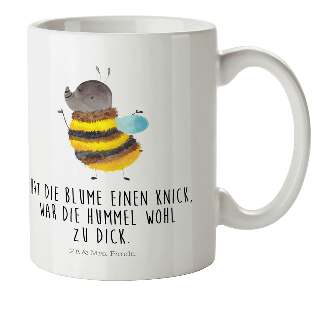 Kindertasse Hummel flauschig Kunststoff Tasse, Kindergarten, Tasse, Trinkbecher, Camping Becher, Kaffeetasse, Kunststoffbecher, Kindergartenbecher, Outdoorgeschirr, Kunststoffgeschirr, Reisebecher, Reisetasse, Kinderbecher, Tiermotive, Gute Laune, lustige Sprüche, Tiere, Hummel, Flauschig, Biene, Blume, Natur