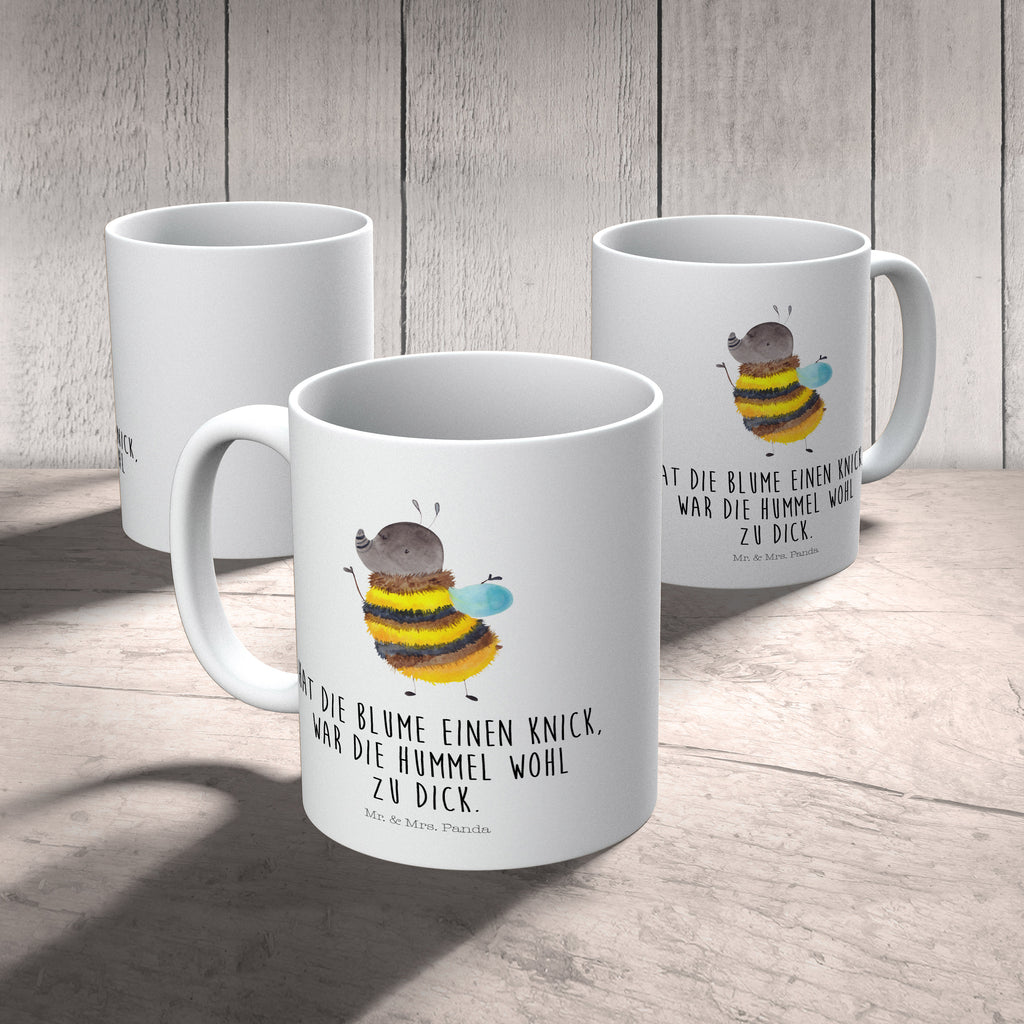 Kindertasse Hummel flauschig Kunststoff Tasse, Kindergarten, Tasse, Trinkbecher, Camping Becher, Kaffeetasse, Kunststoffbecher, Kindergartenbecher, Outdoorgeschirr, Kunststoffgeschirr, Reisebecher, Reisetasse, Kinderbecher, Tiermotive, Gute Laune, lustige Sprüche, Tiere, Hummel, Flauschig, Biene, Blume, Natur