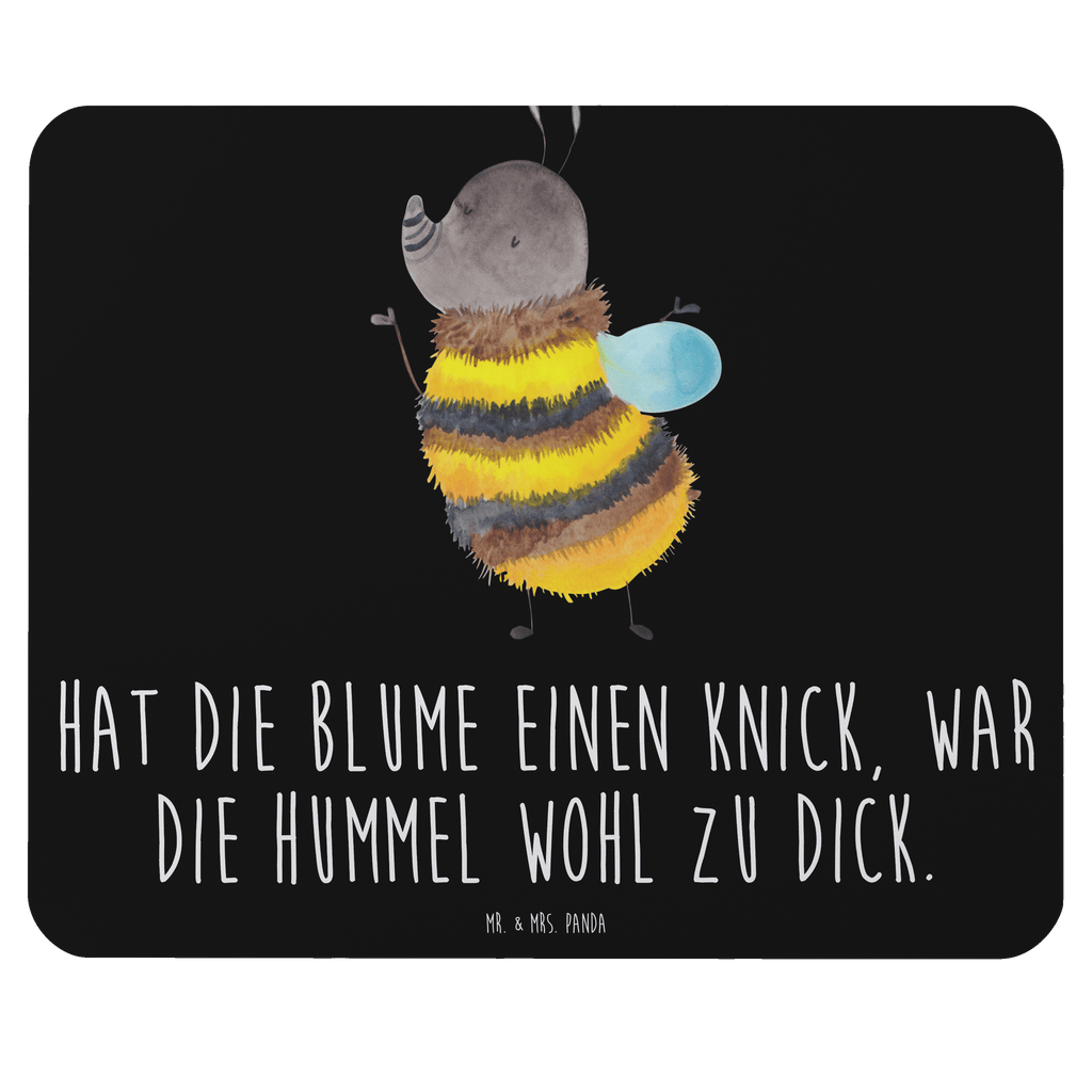 1DDBB6148A766590FC354792F398A6265C917E513C9ADDD4AD67F301592A201E