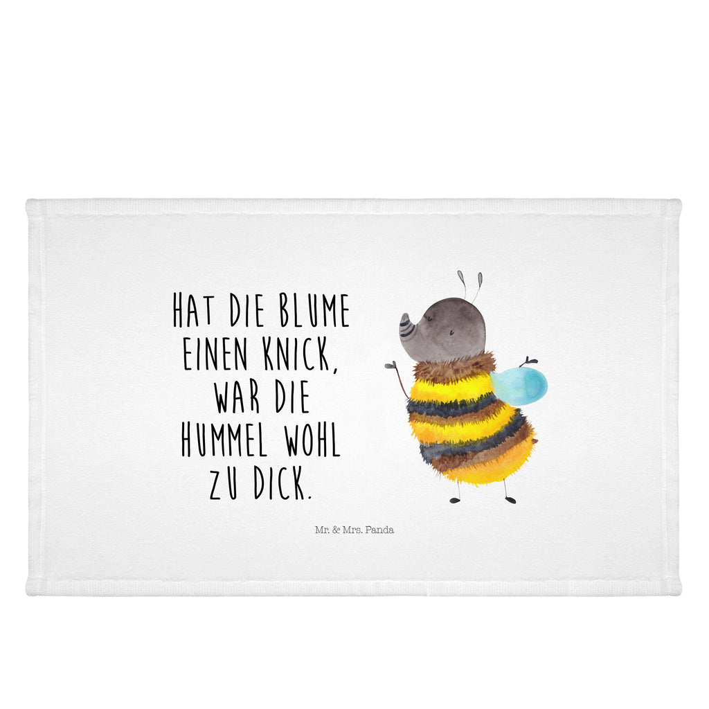 08455523f7cebefc0a9d204da0002cee