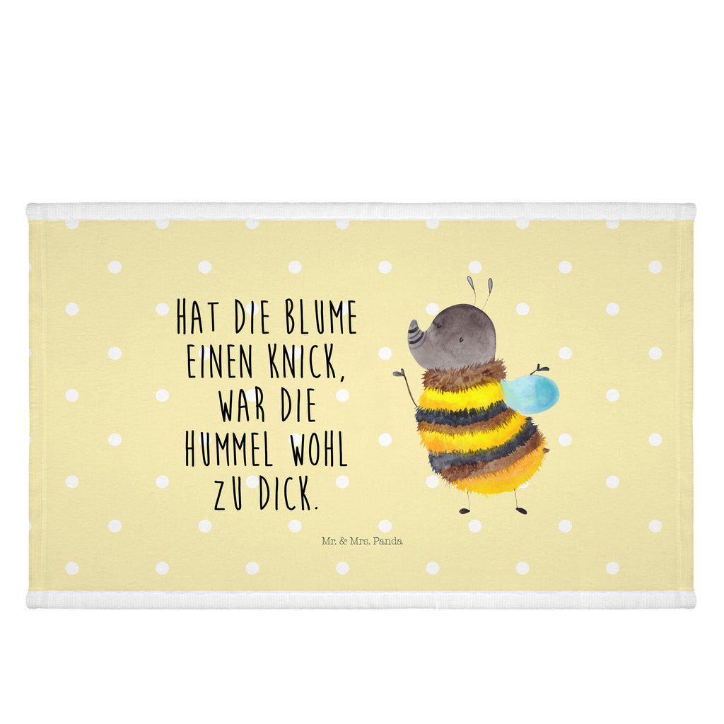 f968ffabd8c847d219680018f091bc22