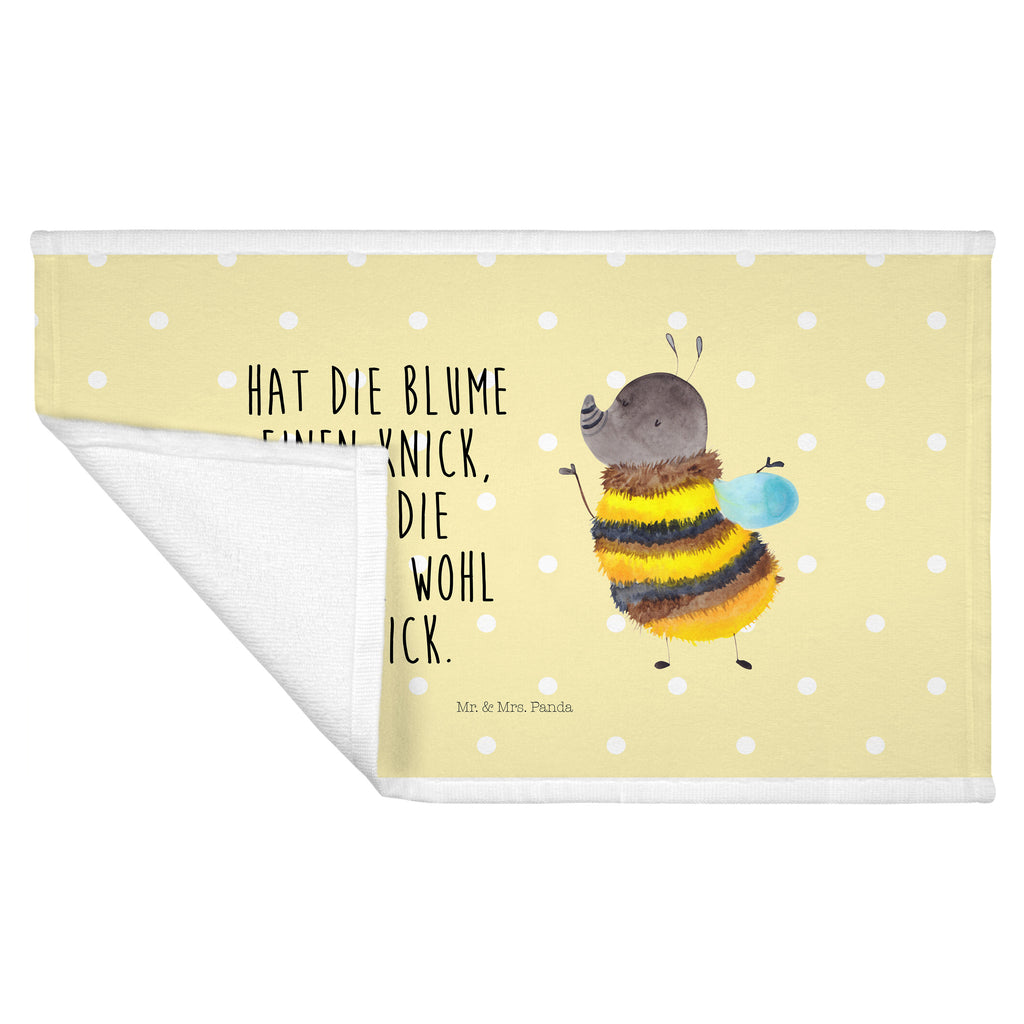 0fd50da88812bc57b1e1288a23014594