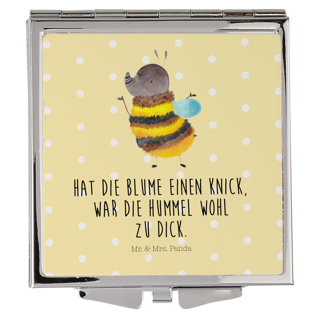 bac2adae8406895c6692bcfb26976542