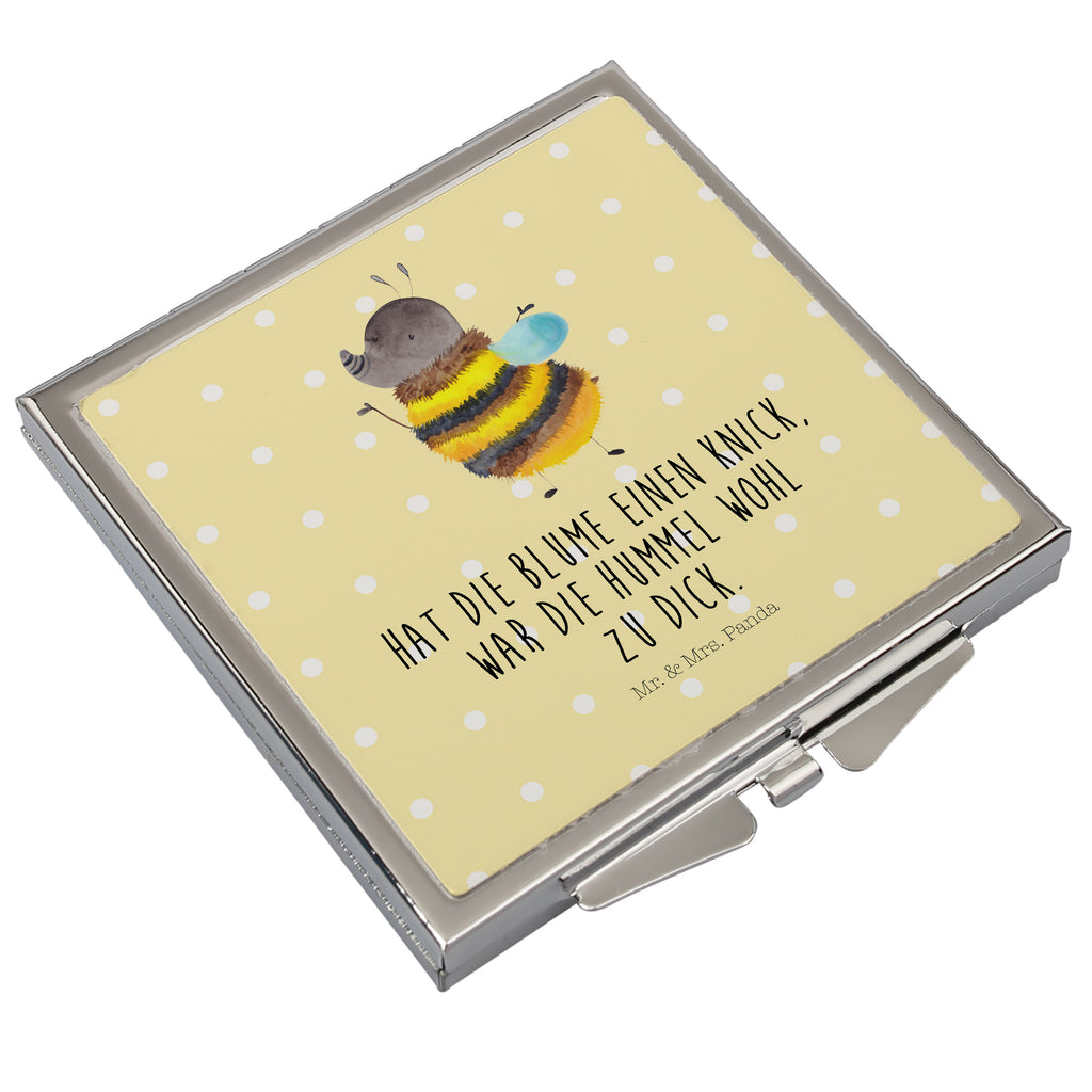 f0c4638304b65c271355b31488d6f4a7