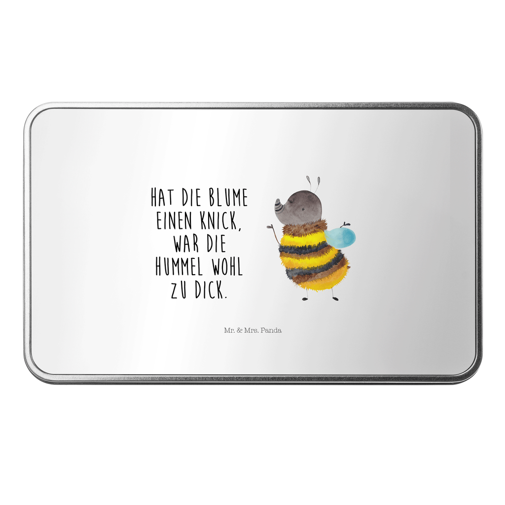 71a0bf0343c99ba8dd612e12a4aff740