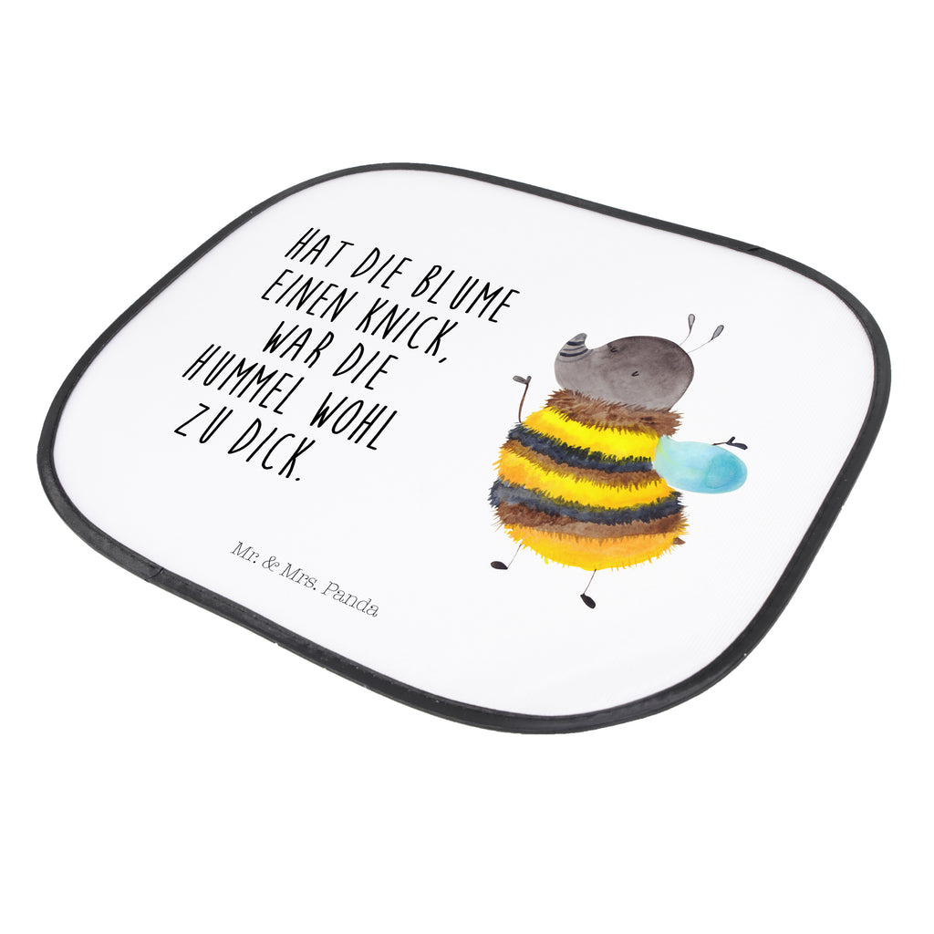Auto Sonnenschutz Hummel flauschig Auto Sonnenschutz, Sonnenschutz Baby, Sonnenschutz Kinder, Sonne, Sonnenblende, Sonnenschutzfolie, Sonne Auto, Tiermotive, Gute Laune, lustige Sprüche, Tiere, Hummel, Flauschig, Biene, Blume, Natur