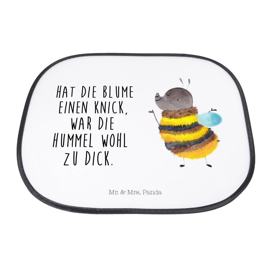 Auto Sonnenschutz Hummel flauschig Auto Sonnenschutz, Sonnenschutz Baby, Sonnenschutz Kinder, Sonne, Sonnenblende, Sonnenschutzfolie, Sonne Auto, Tiermotive, Gute Laune, lustige Sprüche, Tiere, Hummel, Flauschig, Biene, Blume, Natur