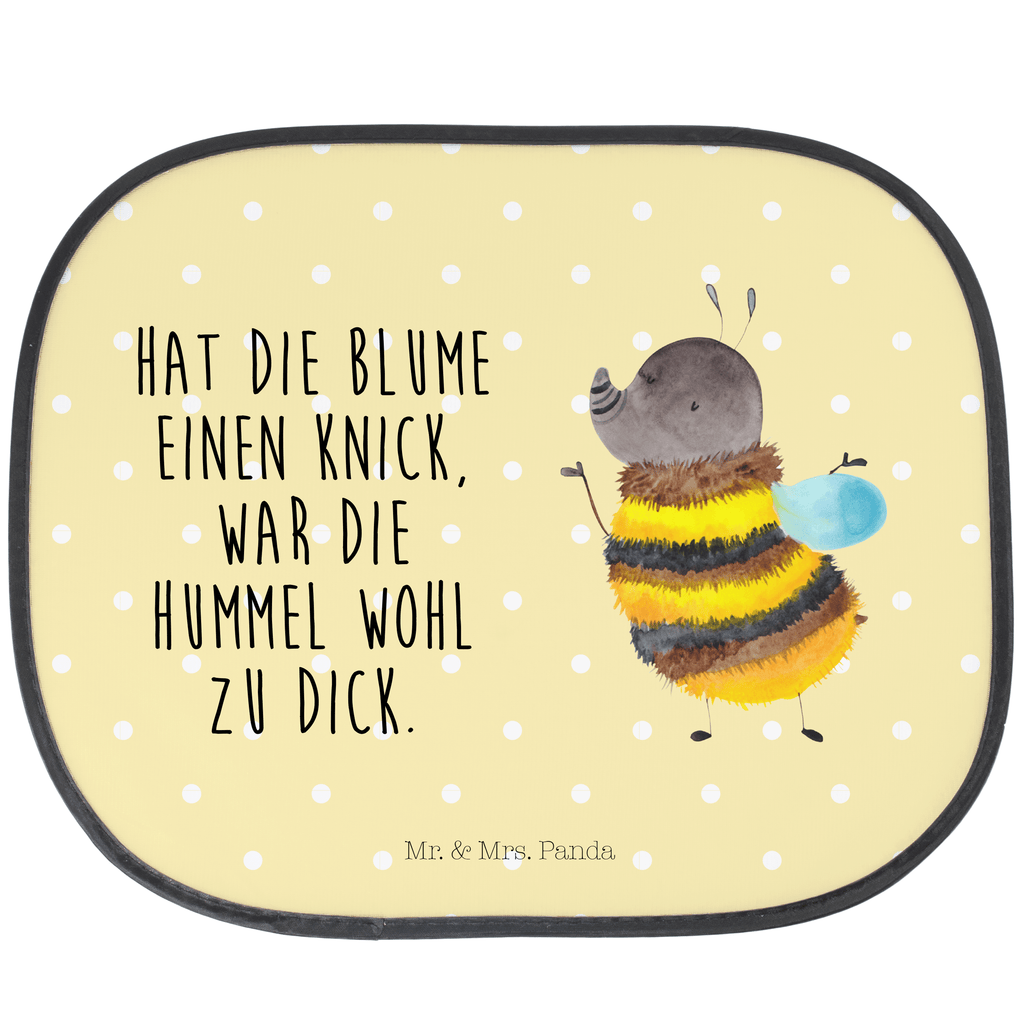 Auto Sonnenschutz Hummel flauschig Auto Sonnenschutz, Sonnenschutz Baby, Sonnenschutz Kinder, Sonne, Sonnenblende, Sonnenschutzfolie, Sonne Auto, Tiermotive, Gute Laune, lustige Sprüche, Tiere, Hummel, Flauschig, Biene, Blume, Natur
