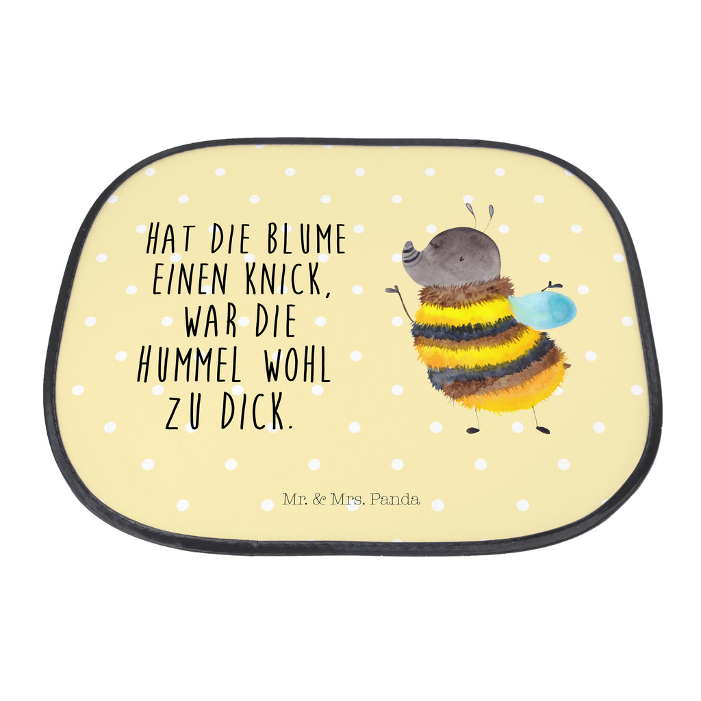 Auto Sonnenschutz Hummel flauschig Auto Sonnenschutz, Sonnenschutz Baby, Sonnenschutz Kinder, Sonne, Sonnenblende, Sonnenschutzfolie, Sonne Auto, Tiermotive, Gute Laune, lustige Sprüche, Tiere, Hummel, Flauschig, Biene, Blume, Natur
