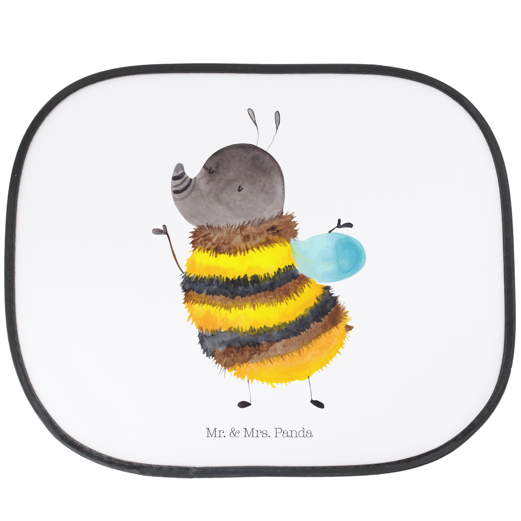 Auto Sonnenschutz Hummel flauschig Auto Sonnenschutz, Sonnenschutz Baby, Sonnenschutz Kinder, Sonne, Sonnenblende, Sonnenschutzfolie, Sonne Auto, Tiermotive, Gute Laune, lustige Sprüche, Tiere, Hummel, Flauschig, Biene, Blume, Natur