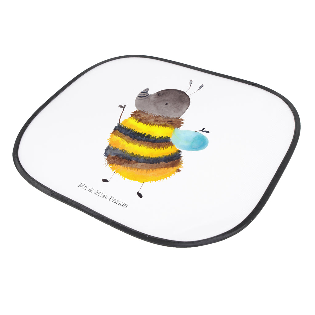 Auto Sonnenschutz Hummel flauschig Auto Sonnenschutz, Sonnenschutz Baby, Sonnenschutz Kinder, Sonne, Sonnenblende, Sonnenschutzfolie, Sonne Auto, Tiermotive, Gute Laune, lustige Sprüche, Tiere, Hummel, Flauschig, Biene, Blume, Natur