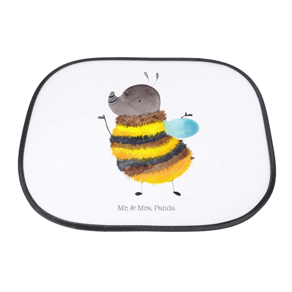 Auto Sonnenschutz Hummel flauschig Auto Sonnenschutz, Sonnenschutz Baby, Sonnenschutz Kinder, Sonne, Sonnenblende, Sonnenschutzfolie, Sonne Auto, Tiermotive, Gute Laune, lustige Sprüche, Tiere, Hummel, Flauschig, Biene, Blume, Natur
