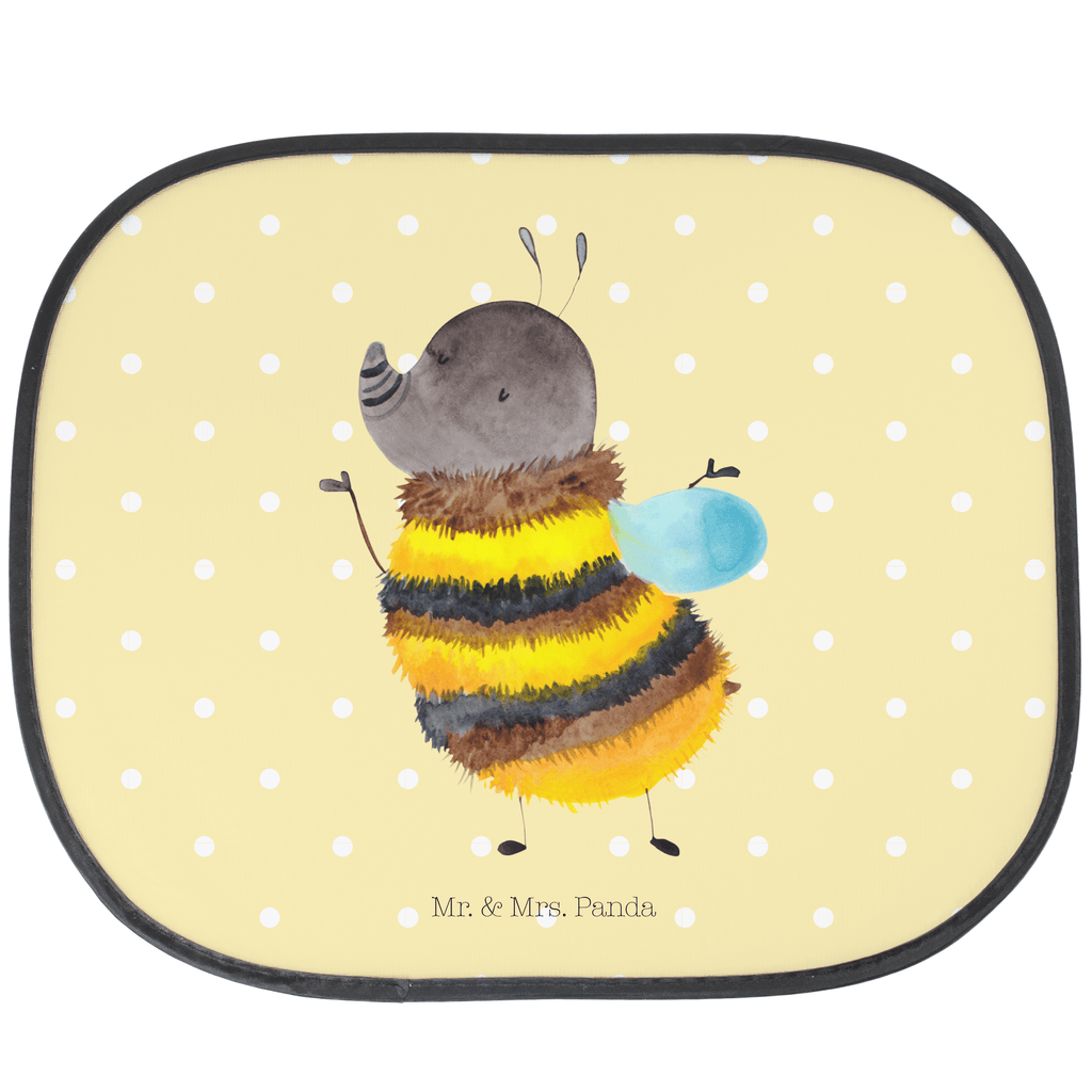 Auto Sonnenschutz Hummel flauschig Auto Sonnenschutz, Sonnenschutz Baby, Sonnenschutz Kinder, Sonne, Sonnenblende, Sonnenschutzfolie, Sonne Auto, Tiermotive, Gute Laune, lustige Sprüche, Tiere, Hummel, Flauschig, Biene, Blume, Natur