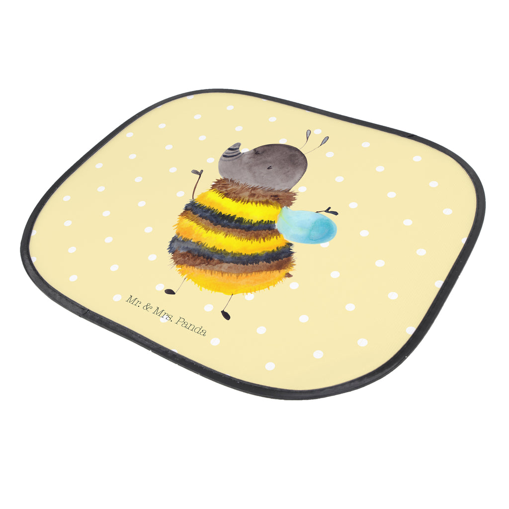 Auto Sonnenschutz Hummel flauschig Auto Sonnenschutz, Sonnenschutz Baby, Sonnenschutz Kinder, Sonne, Sonnenblende, Sonnenschutzfolie, Sonne Auto, Tiermotive, Gute Laune, lustige Sprüche, Tiere, Hummel, Flauschig, Biene, Blume, Natur