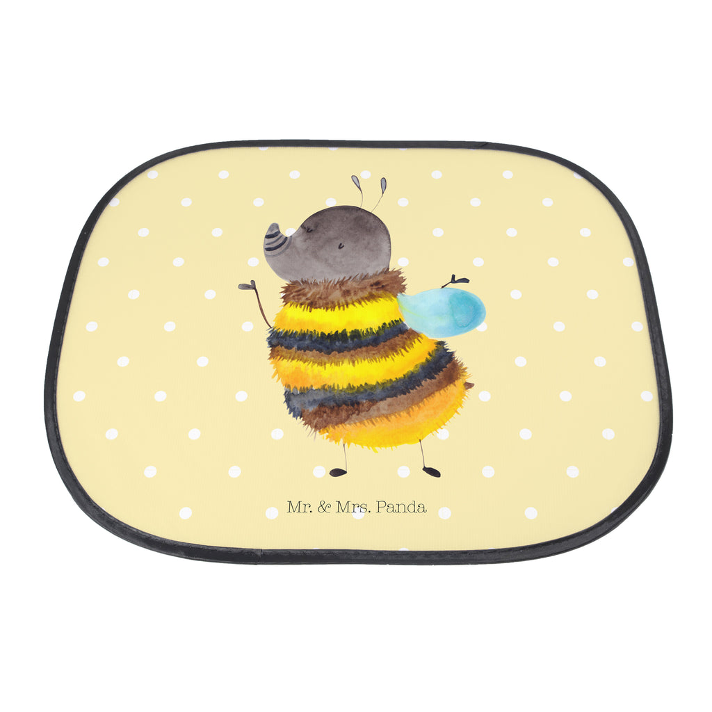 Auto Sonnenschutz Hummel flauschig Auto Sonnenschutz, Sonnenschutz Baby, Sonnenschutz Kinder, Sonne, Sonnenblende, Sonnenschutzfolie, Sonne Auto, Tiermotive, Gute Laune, lustige Sprüche, Tiere, Hummel, Flauschig, Biene, Blume, Natur