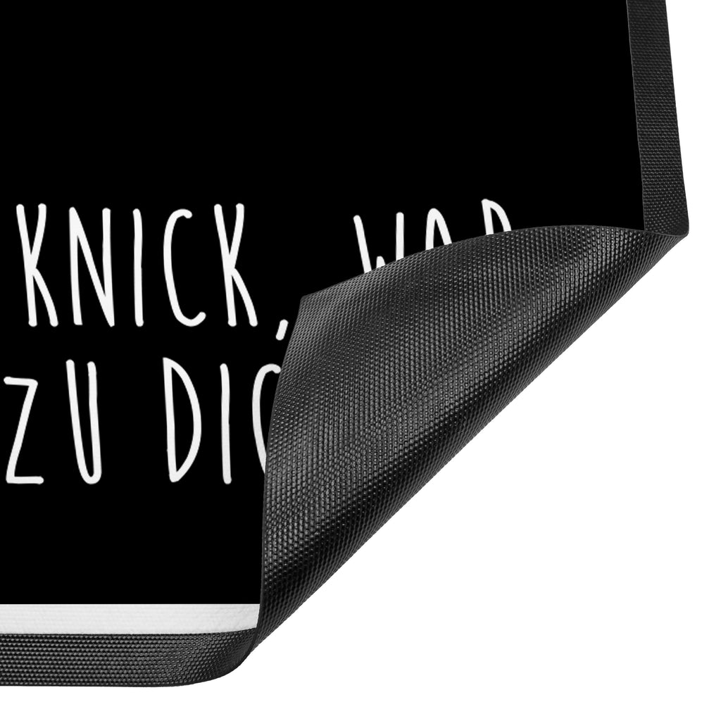 Fußmatte Hummel flauschig Hummel, Flauschig, Biene, Blume, Natur Türvorleger, Schmutzmatte, Fußabtreter, Matte, Schmutzfänger, Fußabstreifer, Schmutzfangmatte, Türmatte, Motivfußmatte,  Haustürmatte, Vorleger  süße Tiermotive, gute Laune, lustige Sprüche, Tiere