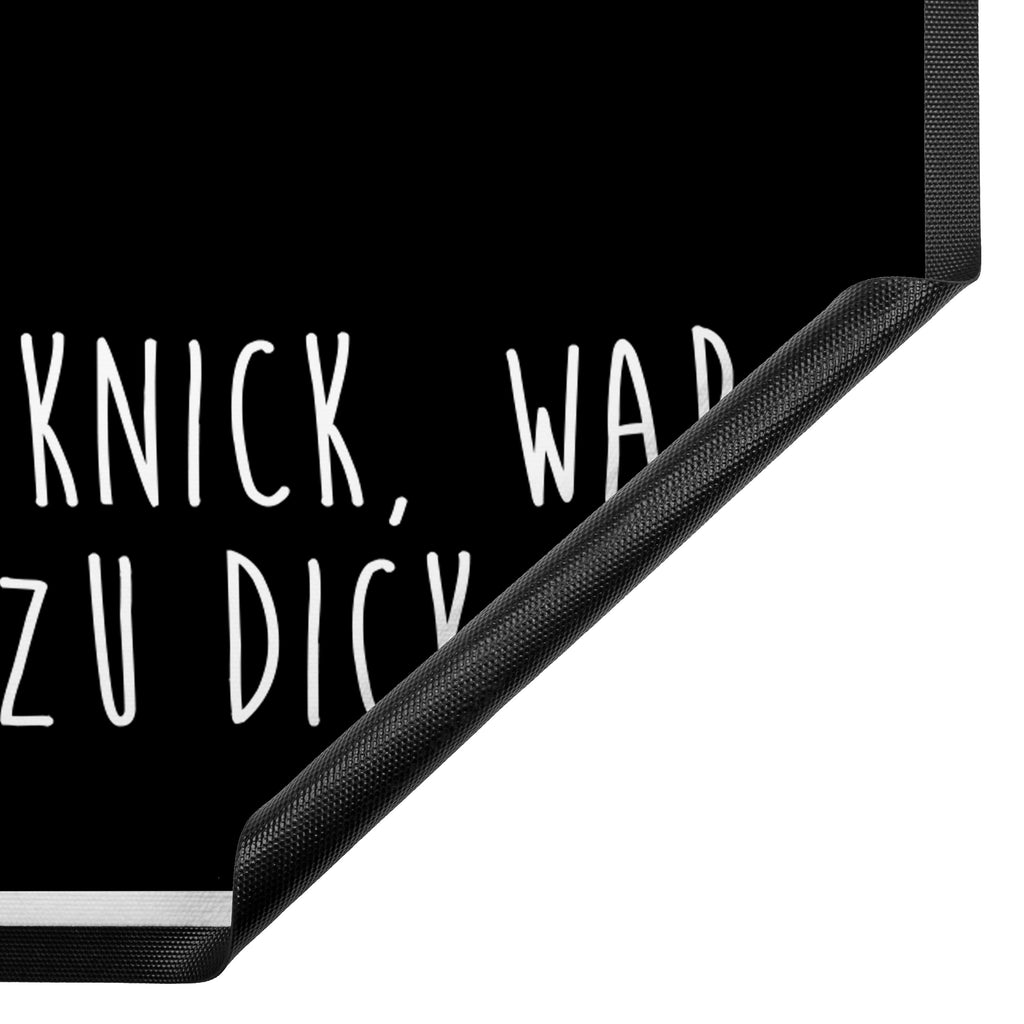 Fußmatte Hummel flauschig Hummel, Flauschig, Biene, Blume, Natur Türvorleger, Schmutzmatte, Fußabtreter, Matte, Schmutzfänger, Fußabstreifer, Schmutzfangmatte, Türmatte, Motivfußmatte,  Haustürmatte, Vorleger  süße Tiermotive, gute Laune, lustige Sprüche, Tiere