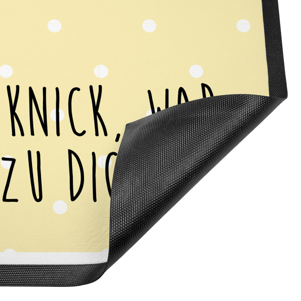 Fußmatte Hummel flauschig Hummel, Flauschig, Biene, Blume, Natur Türvorleger, Schmutzmatte, Fußabtreter, Matte, Schmutzfänger, Fußabstreifer, Schmutzfangmatte, Türmatte, Motivfußmatte,  Haustürmatte, Vorleger  süße Tiermotive, gute Laune, lustige Sprüche, Tiere