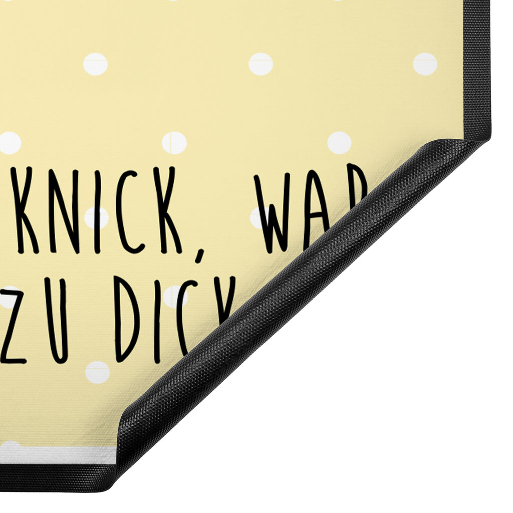 Fußmatte Hummel flauschig Hummel, Flauschig, Biene, Blume, Natur Türvorleger, Schmutzmatte, Fußabtreter, Matte, Schmutzfänger, Fußabstreifer, Schmutzfangmatte, Türmatte, Motivfußmatte,  Haustürmatte, Vorleger  süße Tiermotive, gute Laune, lustige Sprüche, Tiere