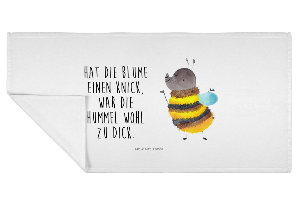 2d9f795429e85a5ba95625d35094836c