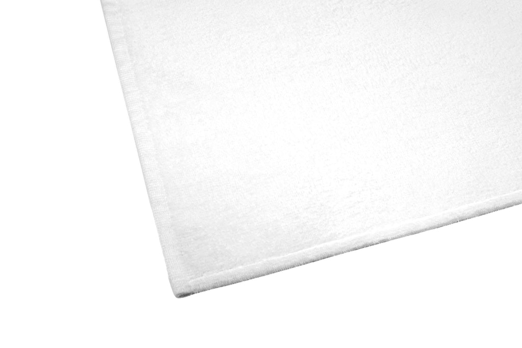 50 x 100 Handtuch Hummel flauschig Handtuch, Badehandtuch, Badezimmer, Handtücher, groß, Kinder, Baby, Tiermotive, Gute Laune, lustige Sprüche, Tiere, Hummel, Flauschig, Biene, Blume, Natur