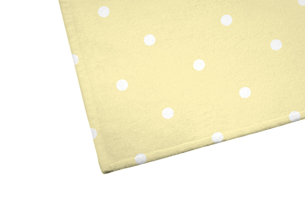 50 x 100 Handtuch Hummel flauschig Handtuch, Badehandtuch, Badezimmer, Handtücher, groß, Kinder, Baby, Tiermotive, Gute Laune, lustige Sprüche, Tiere, Hummel, Flauschig, Biene, Blume, Natur