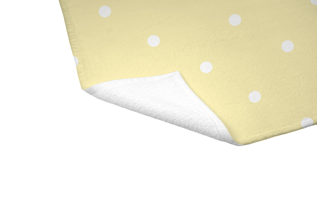 50 x 100 Handtuch Hummel flauschig Handtuch, Badehandtuch, Badezimmer, Handtücher, groß, Kinder, Baby, Tiermotive, Gute Laune, lustige Sprüche, Tiere, Hummel, Flauschig, Biene, Blume, Natur