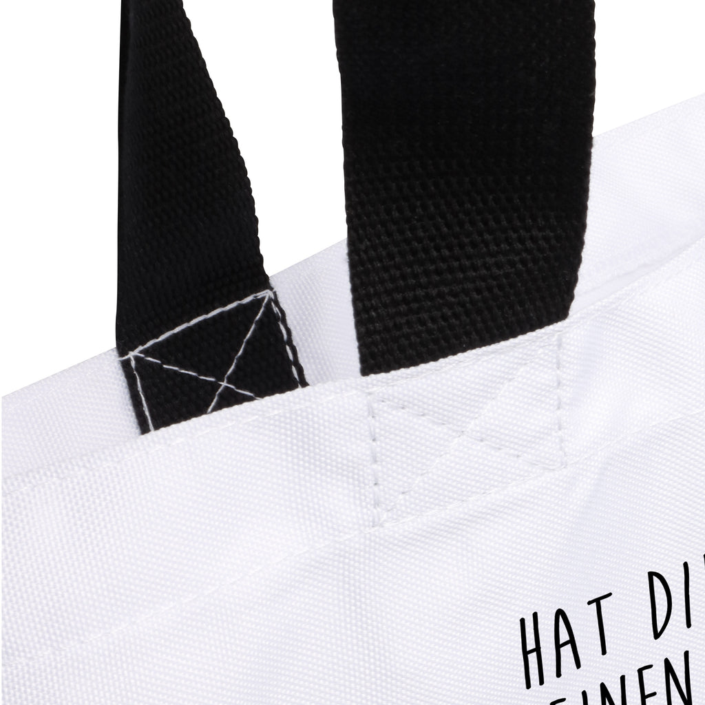 Shopper Hummel flauschig Beutel, Einkaufstasche, Tasche, Strandtasche, Einkaufsbeutel, Shopper, Schultasche, Freizeittasche, Tragebeutel, Schulbeutel, Alltagstasche, Tiermotive, Gute Laune, lustige Sprüche, Tiere, Hummel, Flauschig, Biene, Blume, Natur