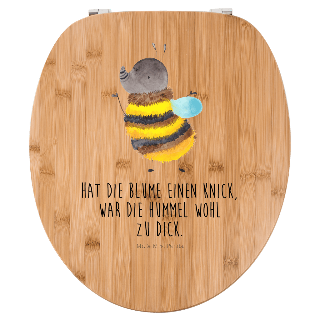 0f0e9ee2dcce6ea61a6501223cd94085