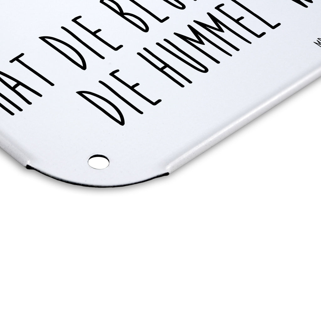 Blechschild Hummel flauschig Hummel, Flauschig, Biene, Blume, Natur Blechschild, Metallschild, Geschenk Schild, Schild, Magnet-Metall-Schild, Deko Schild, Wandschild, Wand-Dekoration, Türschild, Wandschild, Metallschild  süße Tiermotive, gute Laune, lustige Sprüche, Tiere