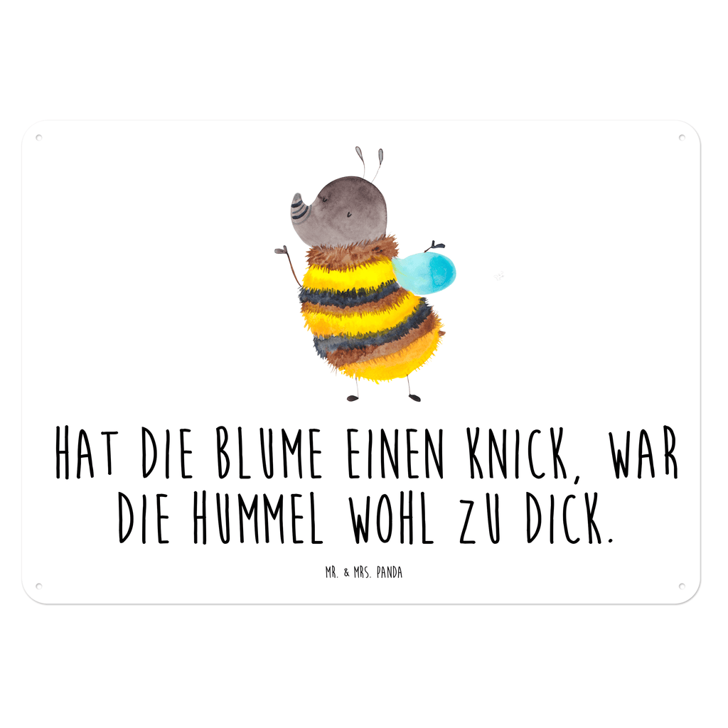 CDDA87B0F5117C48E7427C2862D8AD1C49942F89B11358B8BB8BA88BFEF5D42A