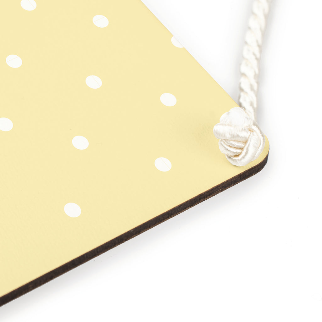 Deko Schild Hummel flauschig Dekoschild, Deko Schild, Schild, Tür Schild, Türschild, Holzschild, Wandschild, Wanddeko, Tiermotive, Gute Laune, lustige Sprüche, Tiere, Hummel, Flauschig, Biene, Blume, Natur
