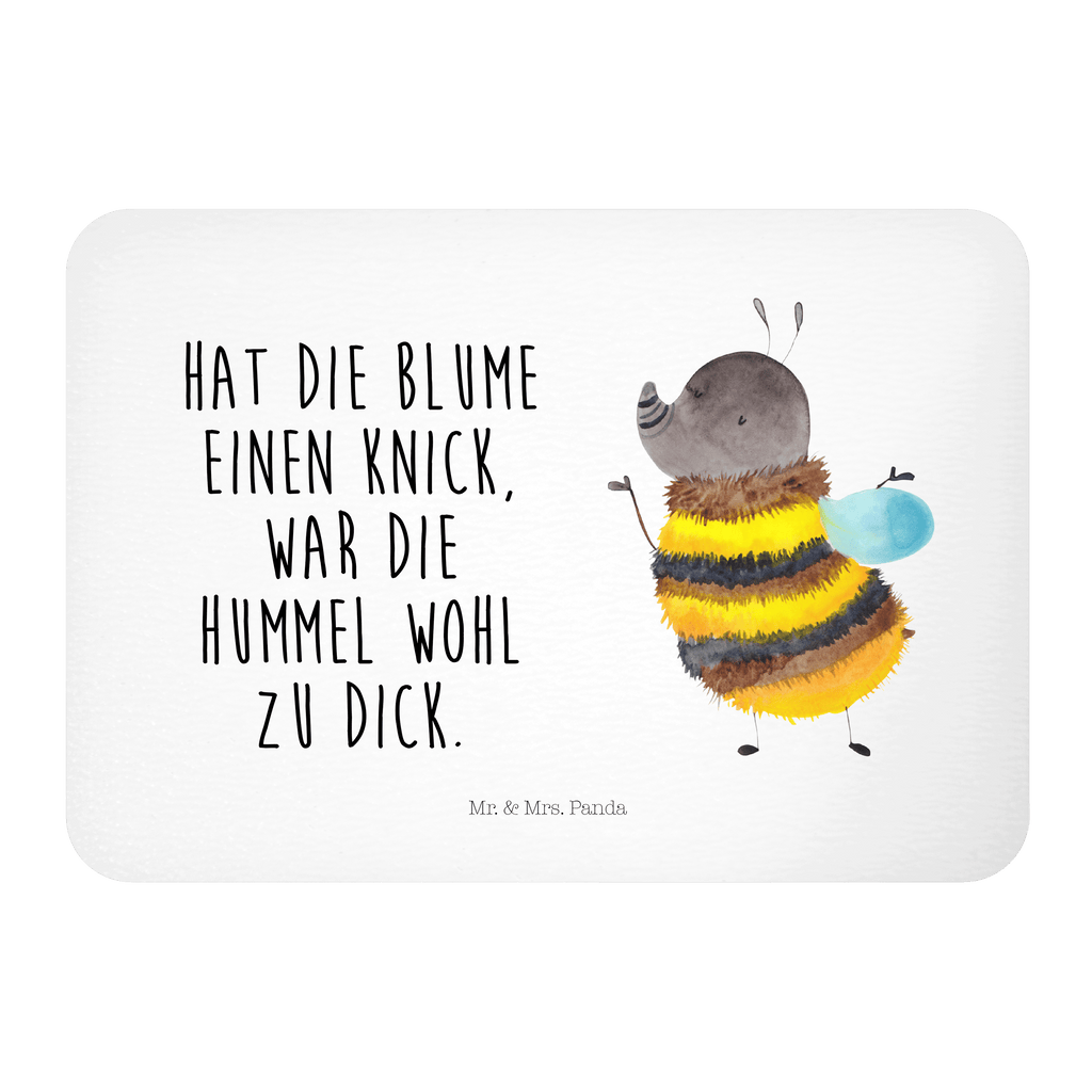 Magnet Hummel flauschig Kühlschrankmagnet, Pinnwandmagnet, Souvenir Magnet, Motivmagnete, Dekomagnet, Whiteboard Magnet, Notiz Magnet, Kühlschrank Dekoration, Tiermotive, Gute Laune, lustige Sprüche, Tiere, Hummel, Flauschig, Biene, Blume, Natur