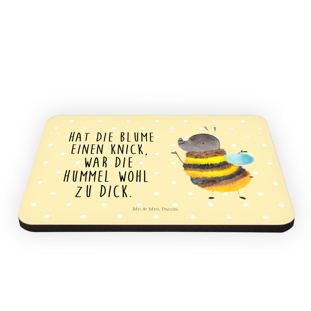 Magnet Hummel flauschig Kühlschrankmagnet, Pinnwandmagnet, Souvenir Magnet, Motivmagnete, Dekomagnet, Whiteboard Magnet, Notiz Magnet, Kühlschrank Dekoration, Tiermotive, Gute Laune, lustige Sprüche, Tiere, Hummel, Flauschig, Biene, Blume, Natur