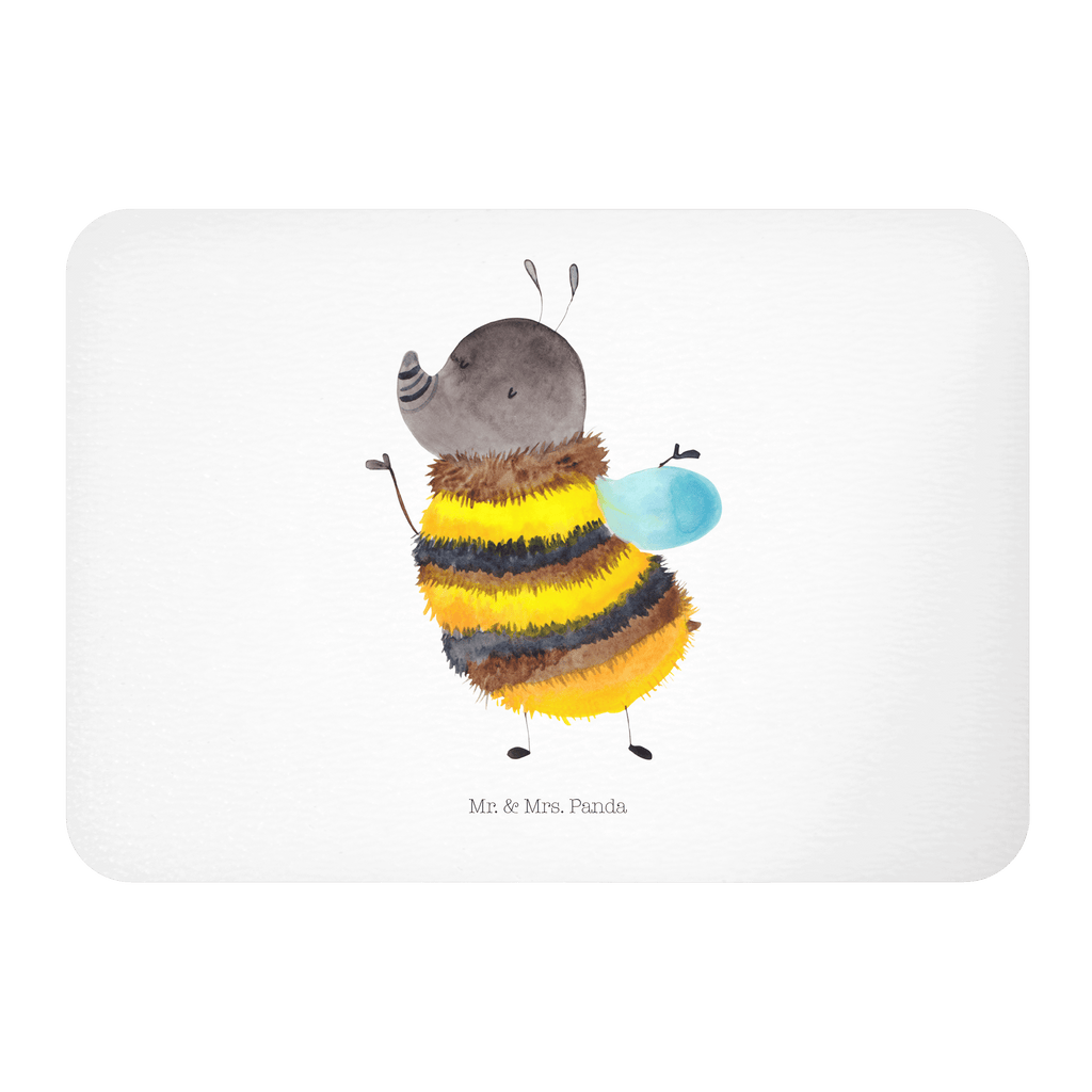 Magnet Hummel flauschig Kühlschrankmagnet, Pinnwandmagnet, Souvenir Magnet, Motivmagnete, Dekomagnet, Whiteboard Magnet, Notiz Magnet, Kühlschrank Dekoration, Tiermotive, Gute Laune, lustige Sprüche, Tiere, Hummel, Flauschig, Biene, Blume, Natur