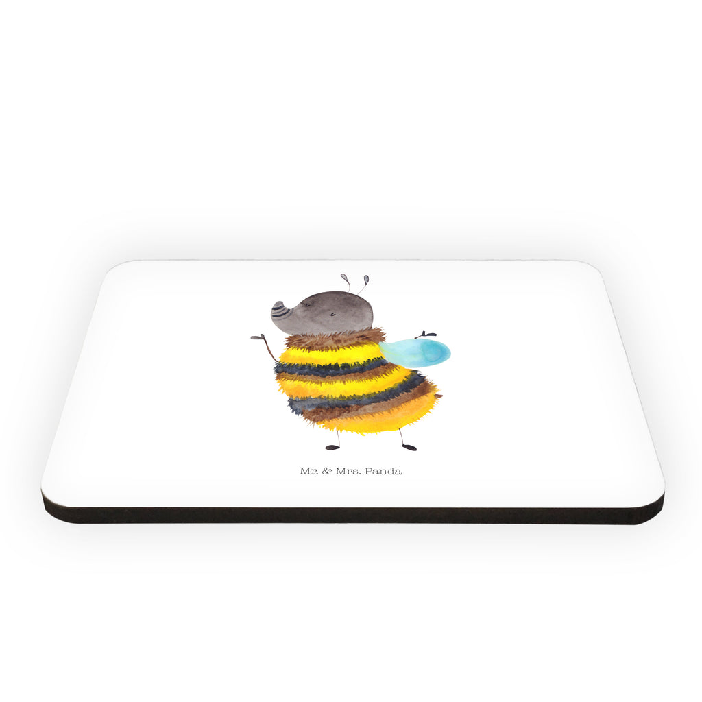 Magnet Hummel flauschig Kühlschrankmagnet, Pinnwandmagnet, Souvenir Magnet, Motivmagnete, Dekomagnet, Whiteboard Magnet, Notiz Magnet, Kühlschrank Dekoration, Tiermotive, Gute Laune, lustige Sprüche, Tiere, Hummel, Flauschig, Biene, Blume, Natur