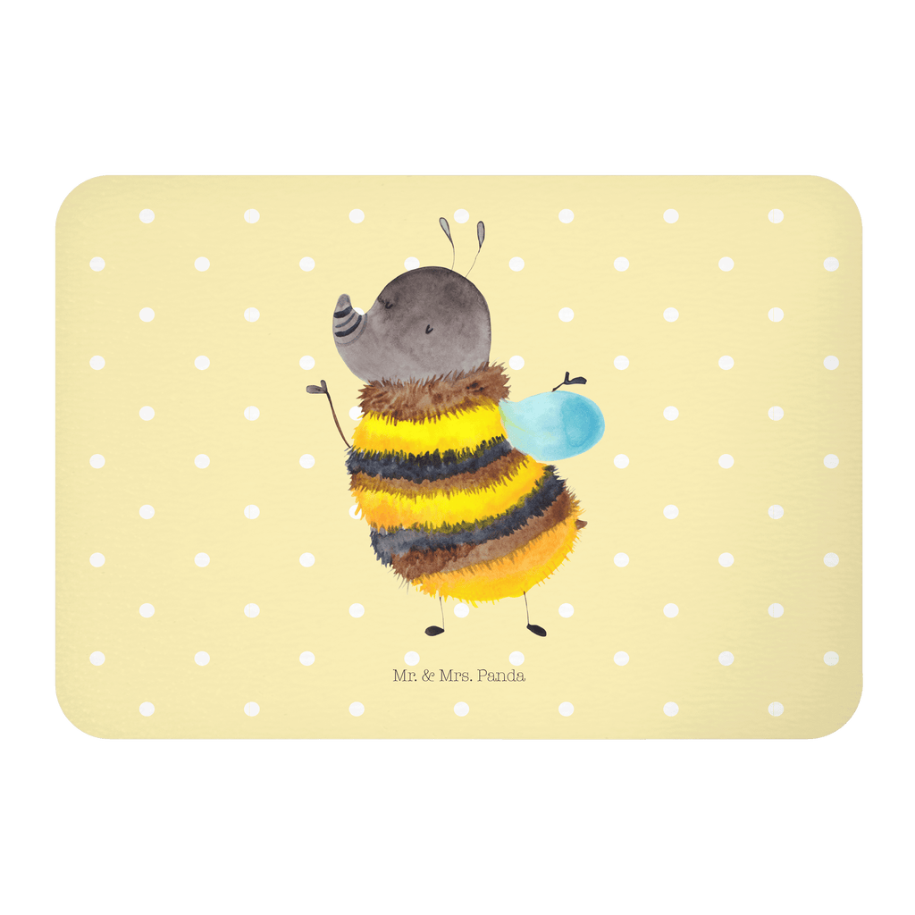 Magnet Hummel flauschig Kühlschrankmagnet, Pinnwandmagnet, Souvenir Magnet, Motivmagnete, Dekomagnet, Whiteboard Magnet, Notiz Magnet, Kühlschrank Dekoration, Tiermotive, Gute Laune, lustige Sprüche, Tiere, Hummel, Flauschig, Biene, Blume, Natur