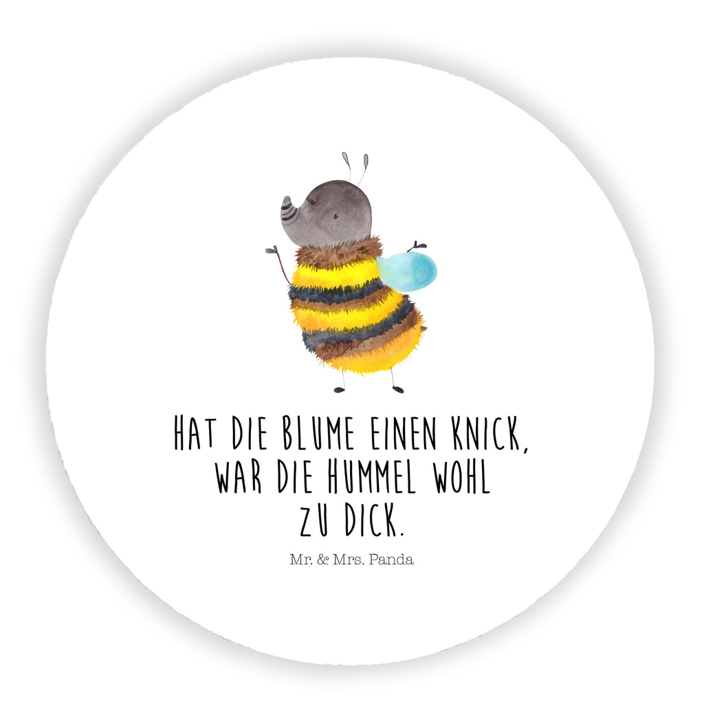 Rund Magnet Hummel flauschig Kühlschrankmagnet, Pinnwandmagnet, Souvenir Magnet, Motivmagnete, Dekomagnet, Whiteboard Magnet, Notiz Magnet, Kühlschrank Dekoration, Tiermotive, Gute Laune, lustige Sprüche, Tiere, Hummel, Flauschig, Biene, Blume, Natur